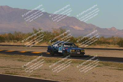 media/Nov-12-2022-Nasa (Sat) [[1029d3ebff]]/Race Group A/Race 1 (Set 3)/